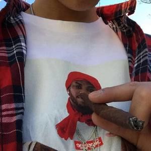 Meet your Posher, Joseph